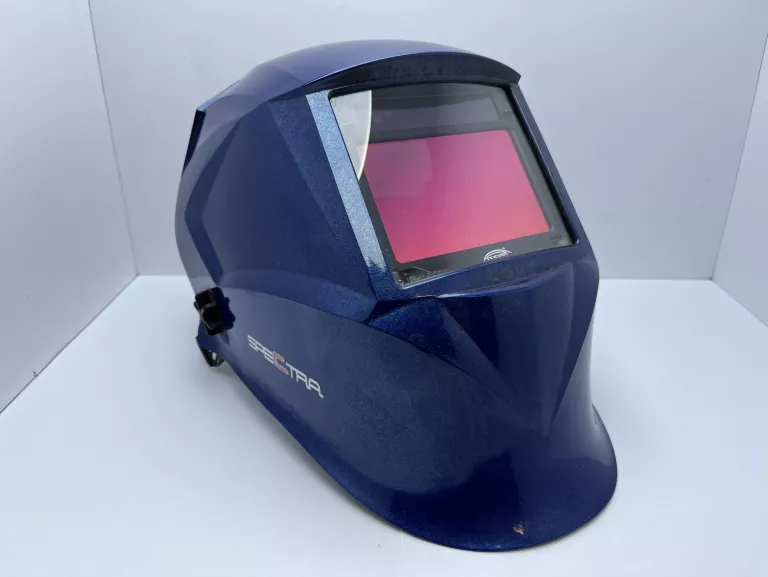 przylbica-spawalnicza-spectra-blue-most-wolnosci-239-zabrze-sj