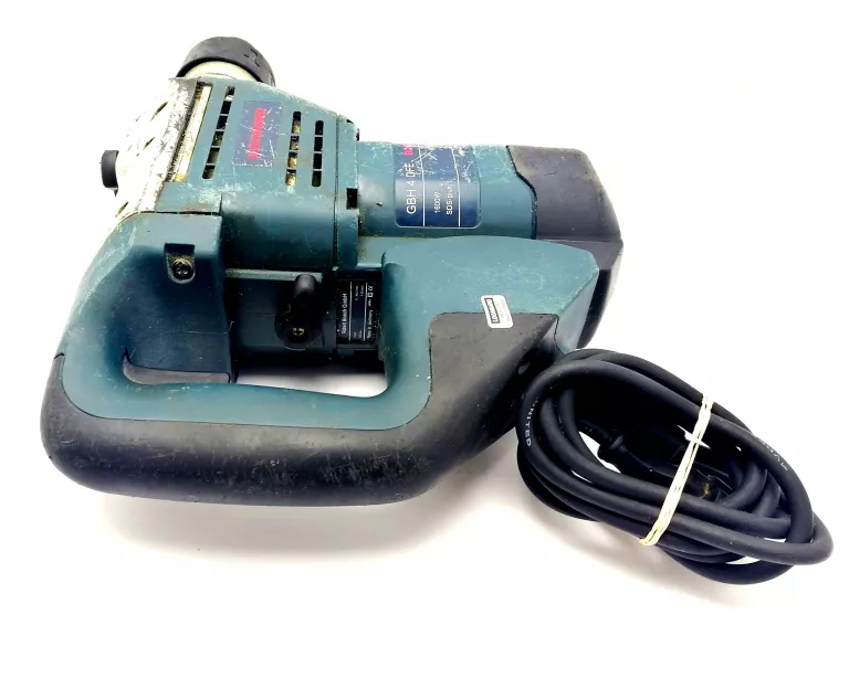 mlotowiertarka-bosch-gbh-4-dfe-funkcyjnosc-2-funkcyjny-wiercenie-z-udarem-i-podkuwanie