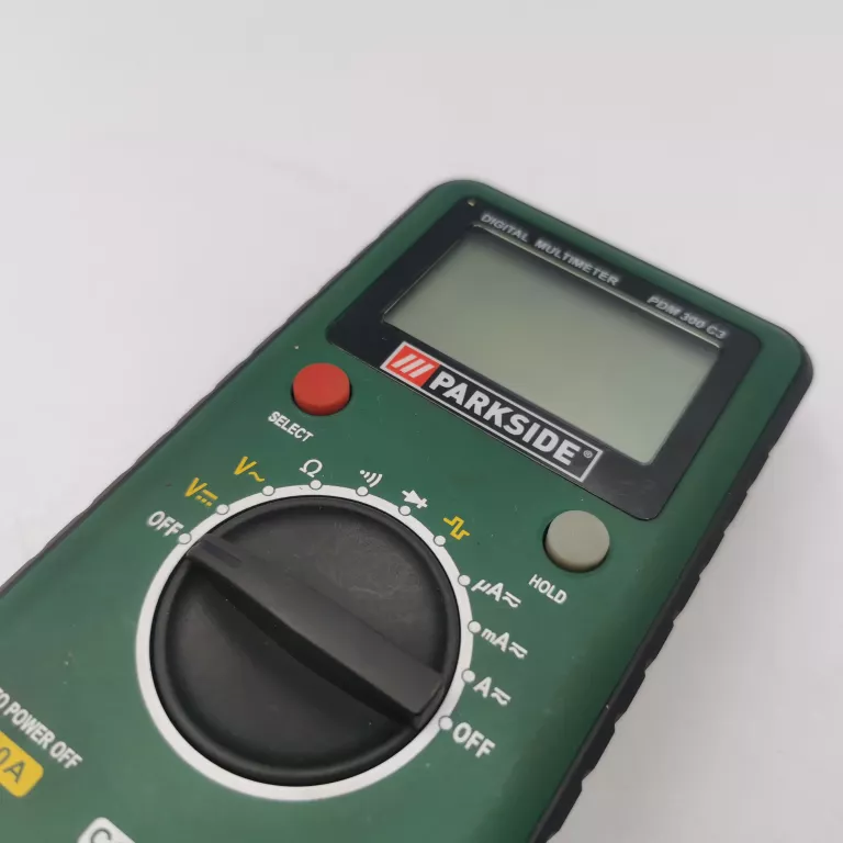miernik-multimetr-parkside-at-okazja-marka-parkside