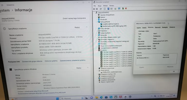 lenovo-ideapad-gaming-3-i5-11320h-8512gb-rtx-3050-komplet-gwar-seria-procesora-intel-core-i5