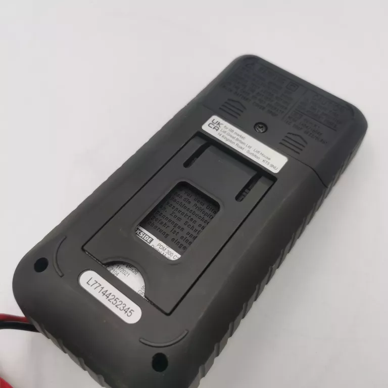 miernik-multimetr-parkside-at-okazja-ean-gtin-4055334572446