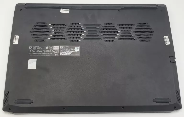 lenovo-ideapad-gaming-3-i5-11320h-8512gb-rtx-3050-komplet-gwar-przekatna-ekranu-156