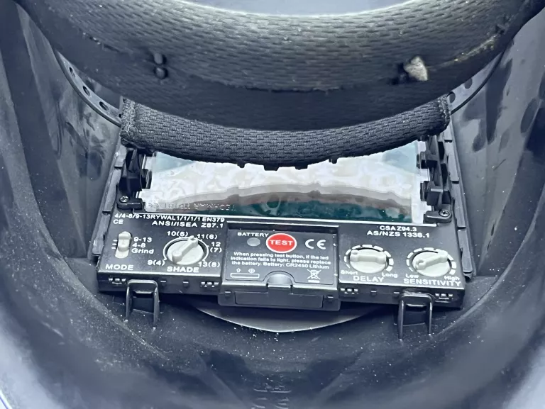 przylbica-spawalnicza-spectra-blue-most-kod-producenta-blue-most