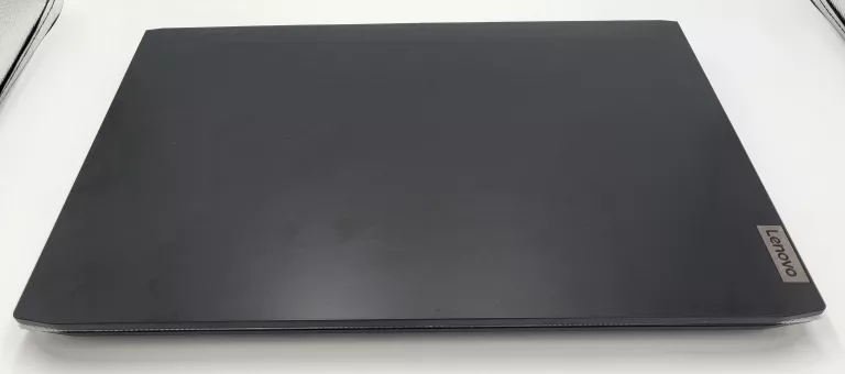 lenovo-ideapad-gaming-3-i5-11320h-8512gb-rtx-3050-komplet-gwar-stan-uzywany