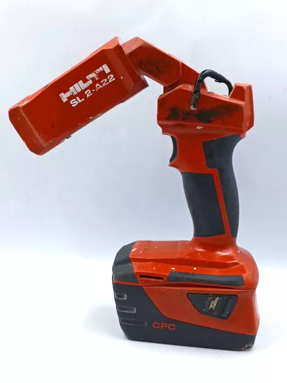 latarka-budowlana-hilti-sl2-a22-aku-52-bronowicka-80-krakow