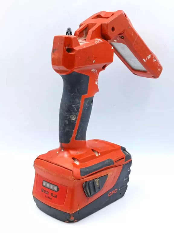 latarka-budowlana-hilti-sl2-a22-aku-52-ean-gtin-7613023983811