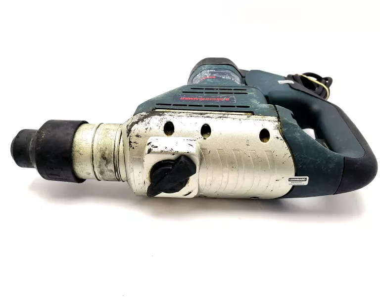 mlotowiertarka-bosch-gbh-4-dfe-maksymalna-moc-750