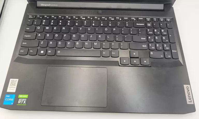 lenovo-ideapad-gaming-3-i5-11320h-8512gb-rtx-3050-komplet-gwar-rozdzielczosc-px-1920-x-1080