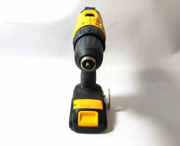WKRĘTARKA DEWALT 14,4 V DCD733