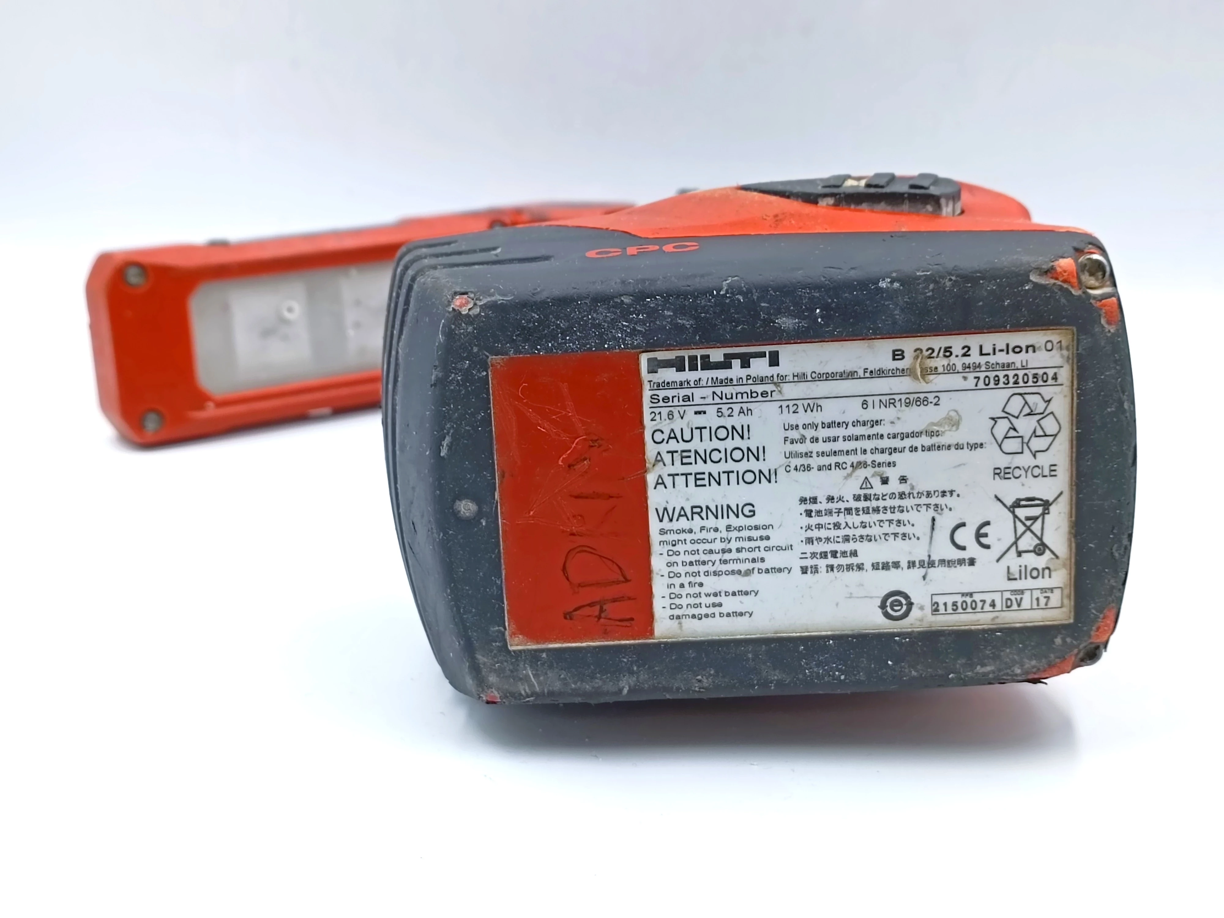 latarka-budowlana-hilti-sl2-a22-aku-52-kod-producenta-sl-2-a22