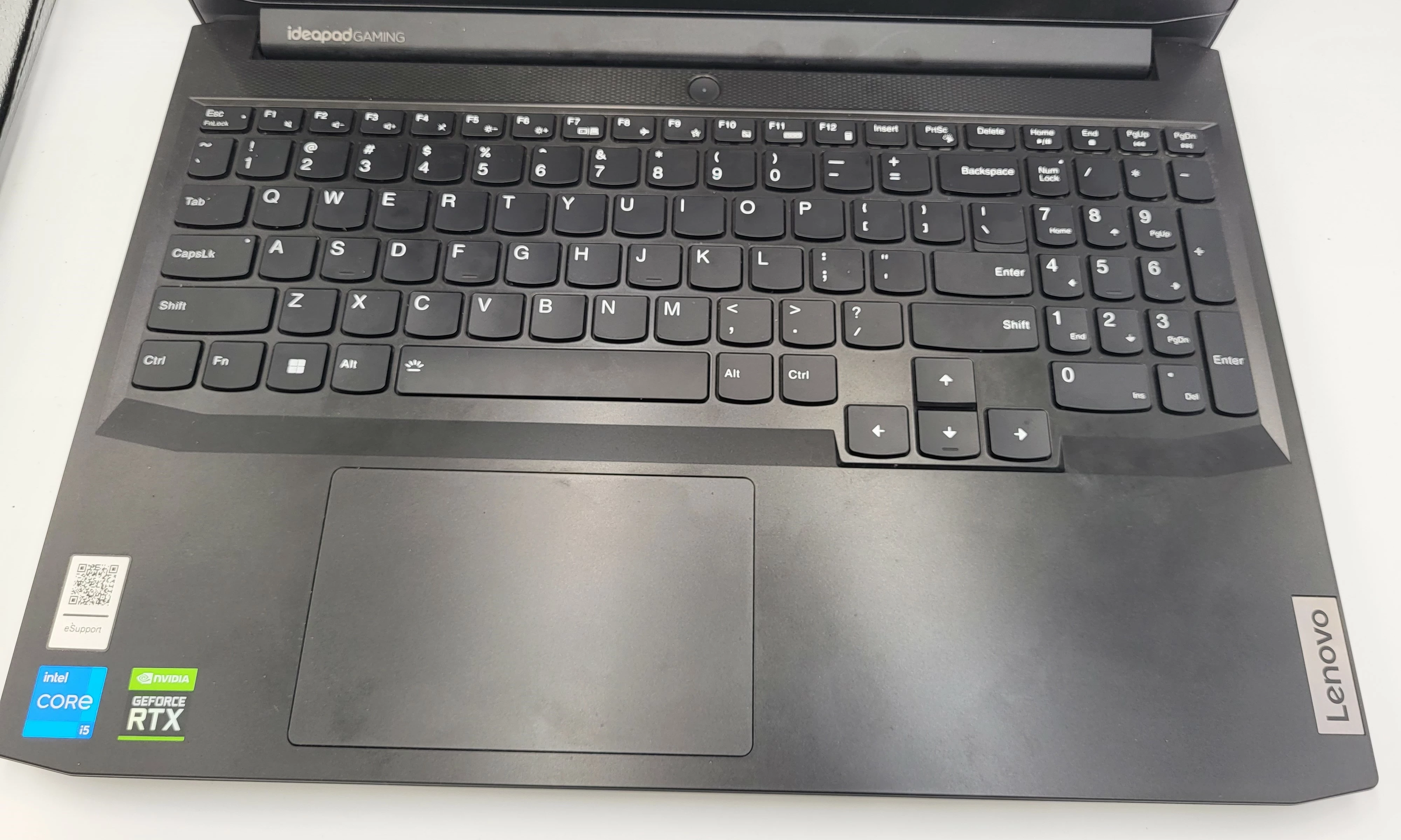 lenovo-ideapad-gaming-3-i5-11320h-8512gb-rtx-3050-komplet-gwar-rozdzielczosc-px-1920-x-1080