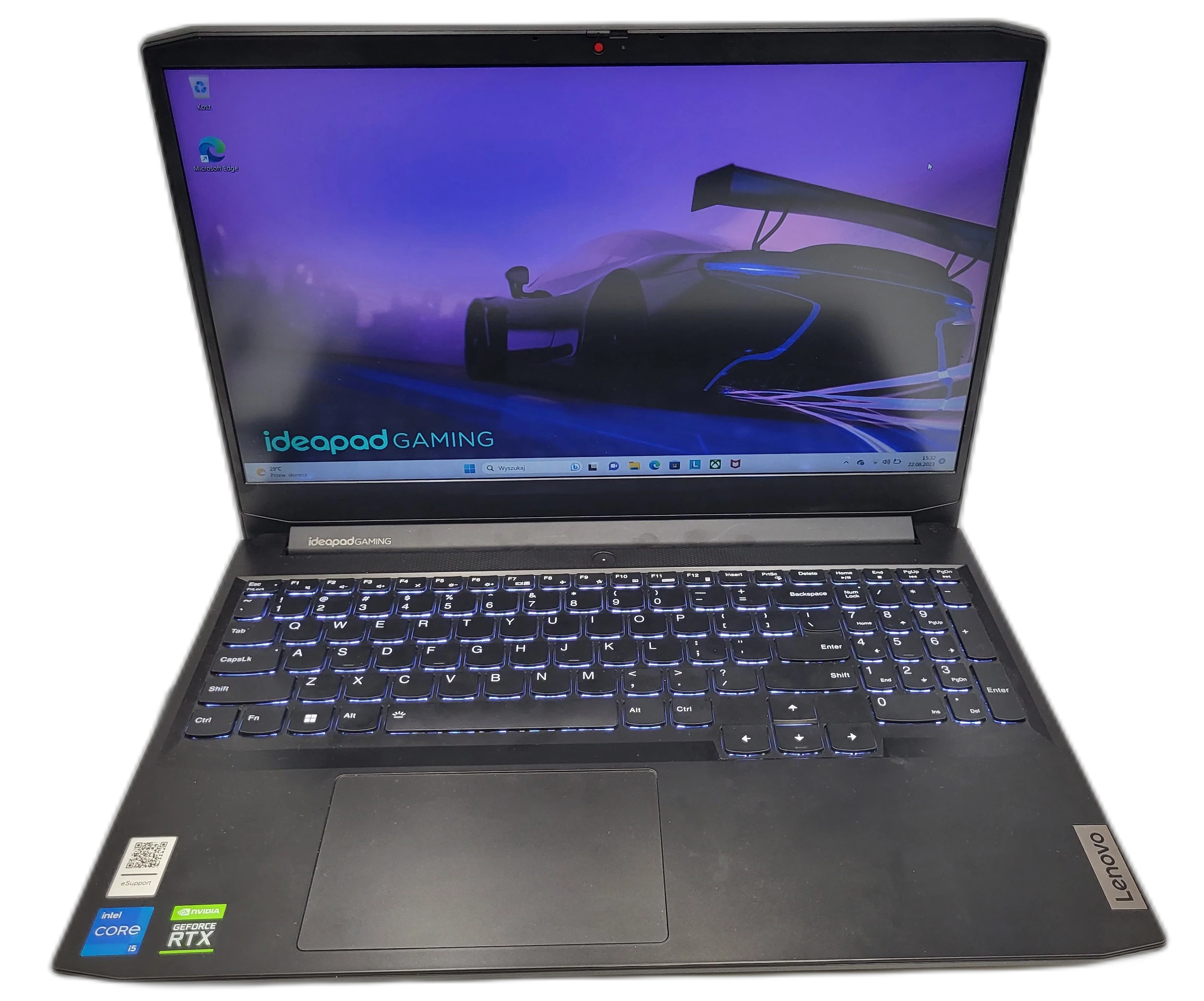 lenovo-ideapad-gaming-3-i5-11320h-8512gb-rtx-3050-komplet-gwar-hallera-3-wroclaw