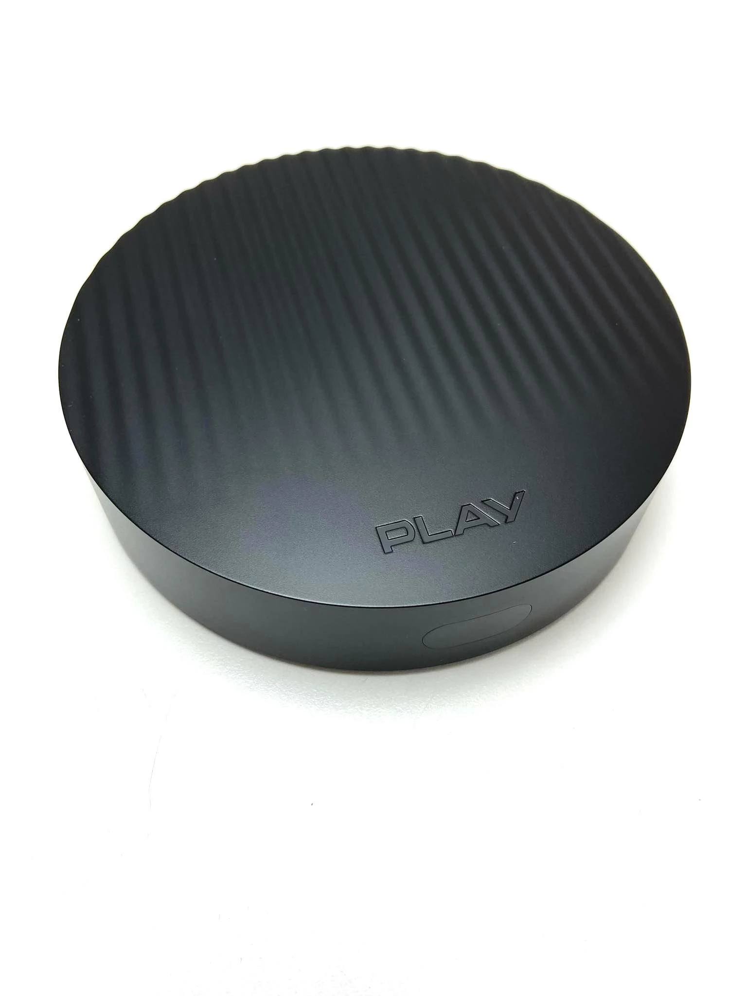 play-box-tv-dekoder-4k-komplet-marka-play