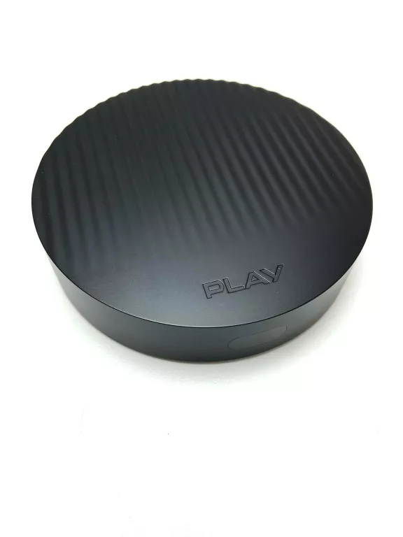 play-box-tv-dekoder-4k-komplet-marka-play
