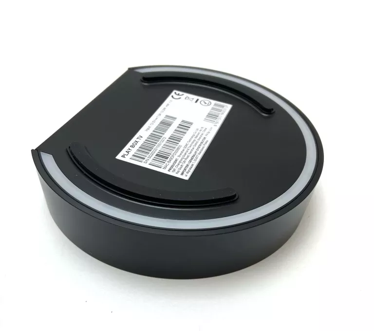 play-box-tv-dekoder-4k-komplet-stan-uzywany