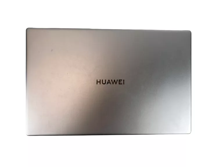 LAPTOP HUWAEI MATEBOOK I5 10GEN / 8GB RAM WIN 10