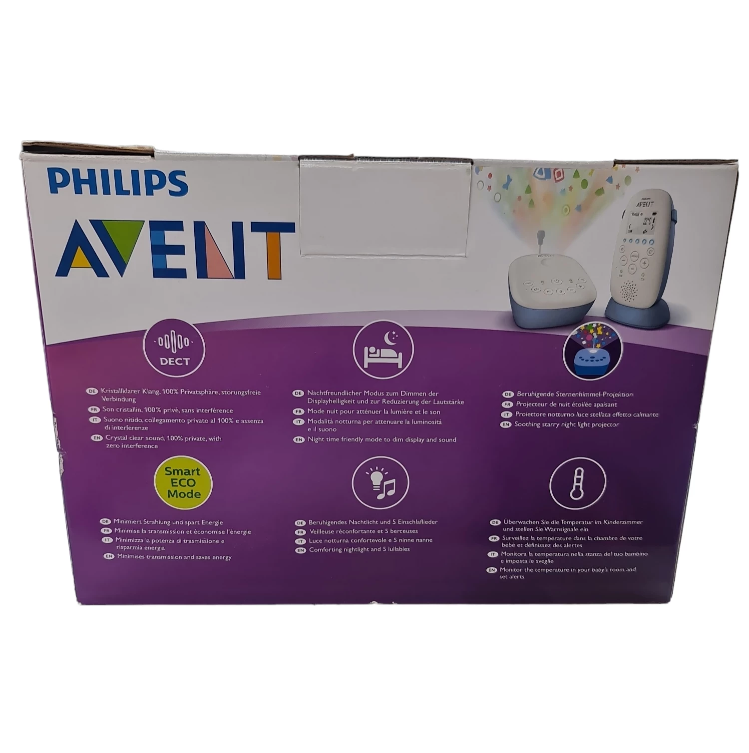 niania-elektroniczna-philips-avent-scd735-ean-gtin-8710103993964