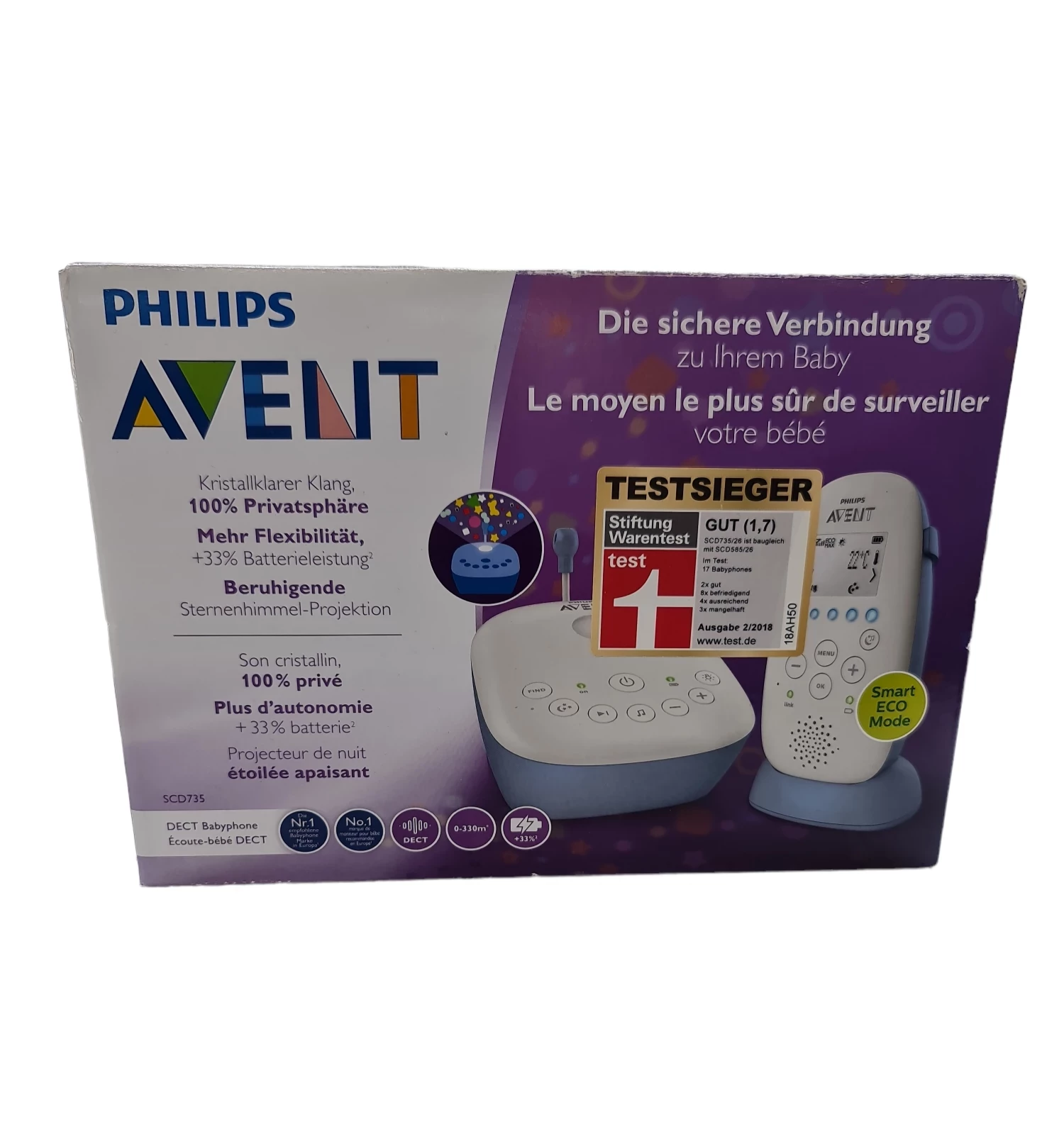 niania-elektroniczna-philips-avent-scd735-stan-11323-238058