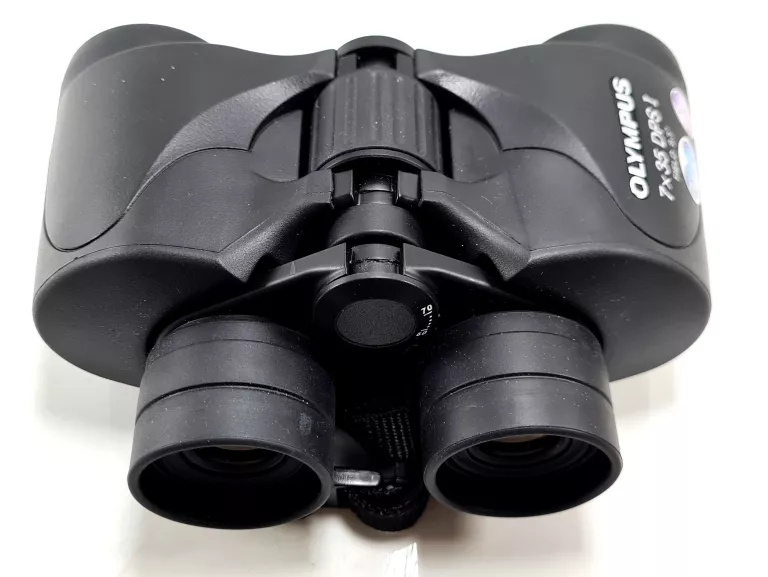 LORNETKA OLYMPUS 7X35 DPS I