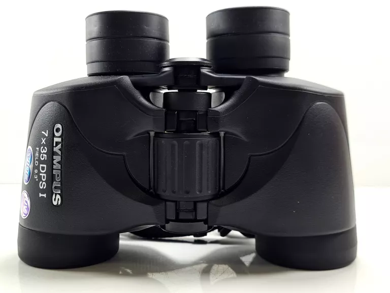 LORNETKA OLYMPUS 7X35 DPS I