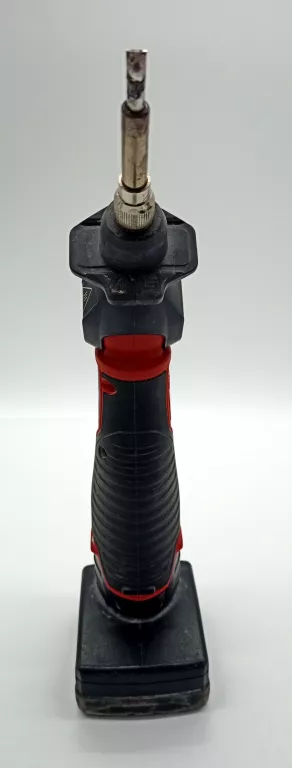 LUTOWNICA AKUMULATOROWA MILWAUKEE M12 SI