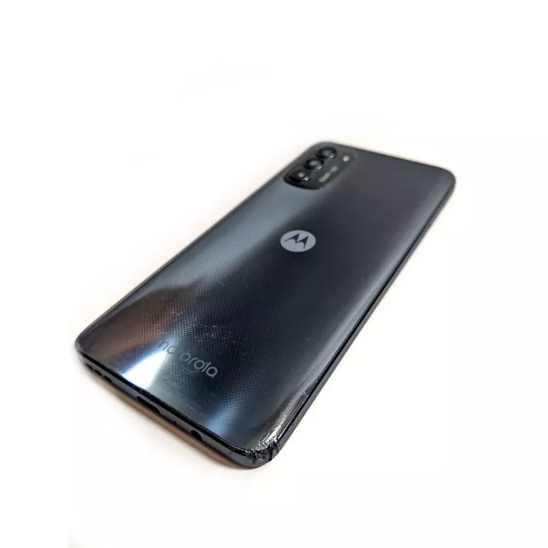 MOTOROLA MOTO G82 6/128 GB