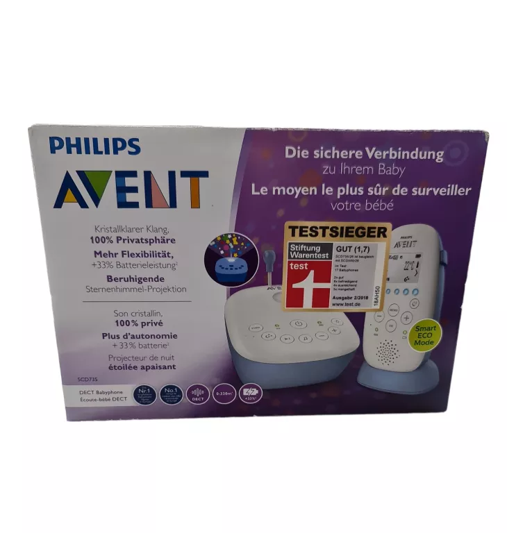 niania-elektroniczna-philips-avent-scd735-stan-11323-238058