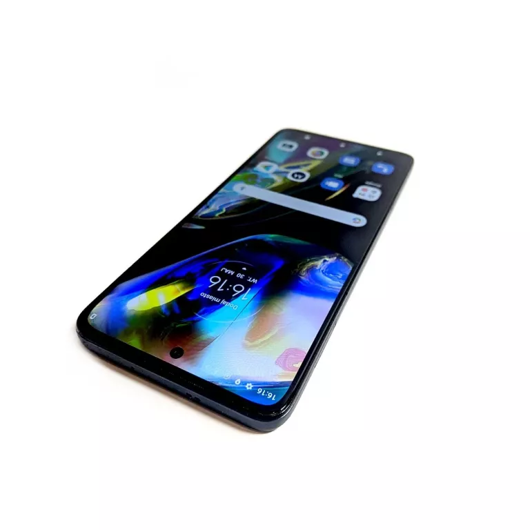 MOTOROLA MOTO G82 6/128 GB