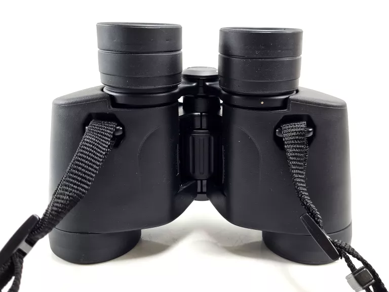 LORNETKA OLYMPUS 7X35 DPS I