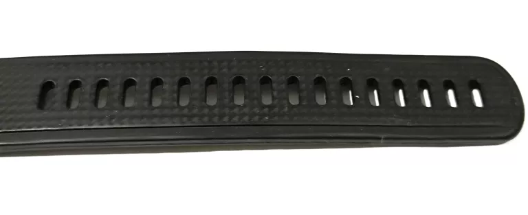 ZEGAREK MICROWEAR L15 CIŚNIENIOMIERZ EKG HD IP68