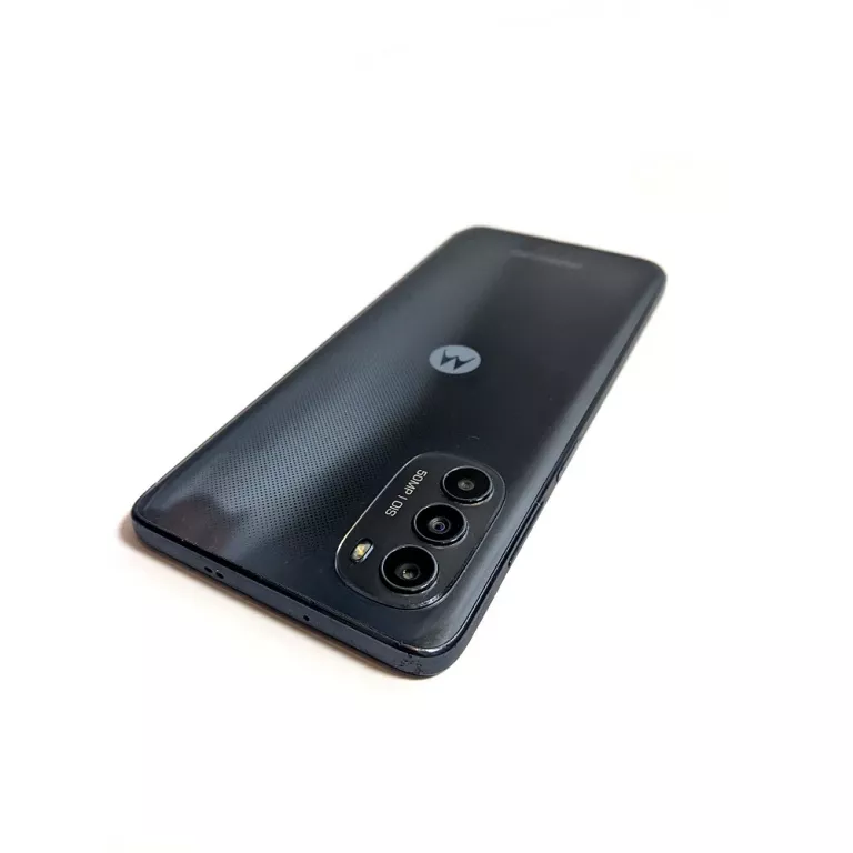 MOTOROLA MOTO G82 6/128 GB