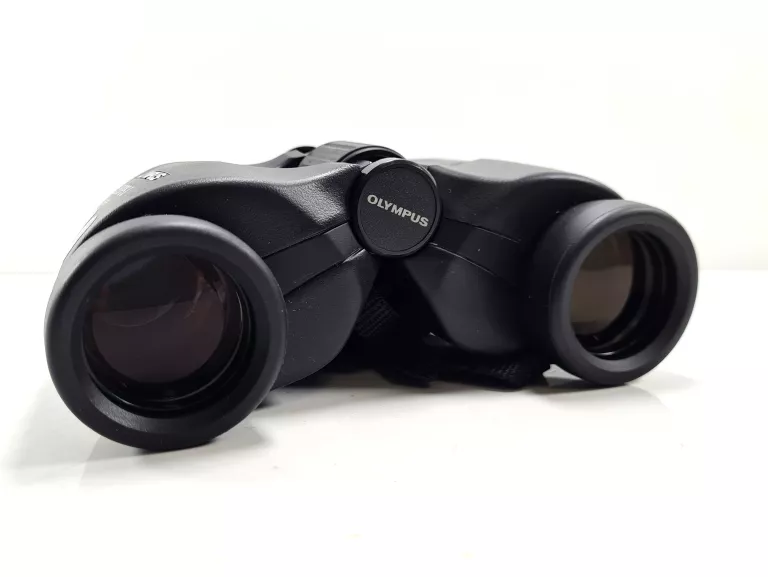 LORNETKA OLYMPUS 7X35 DPS I