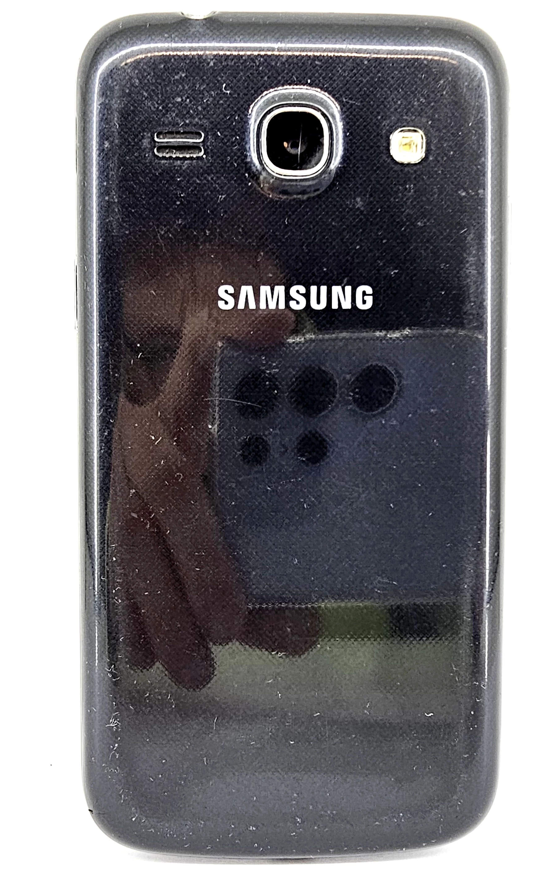 telefon-samsung-galaxy-core-plus-sm-c350-typ-202685-212929