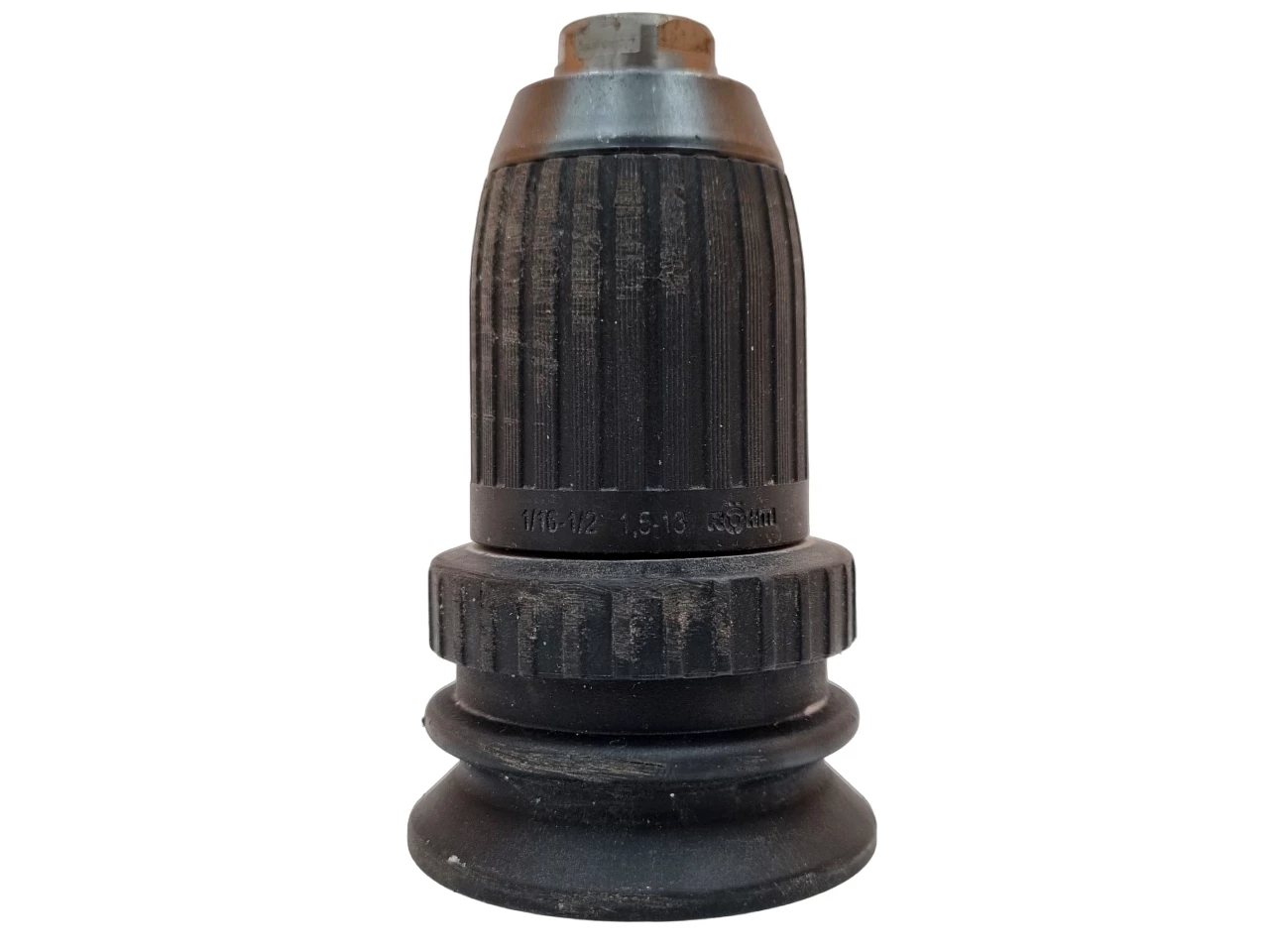 mlotowiertarka-hilti-te-7c-720w-uchwyt-wiertarski-energia-udaru-26