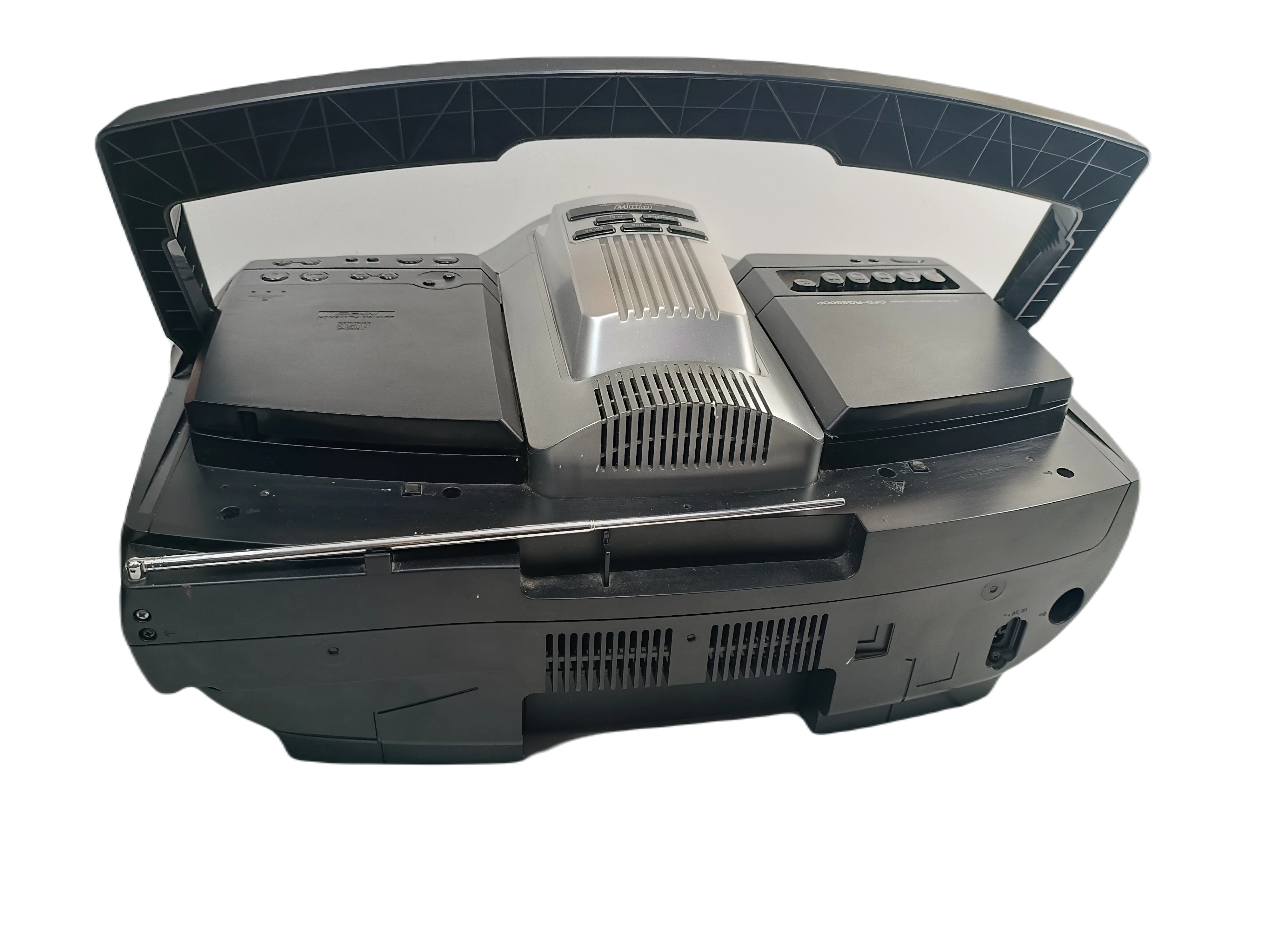 radio-bombox-sony-rg880cp-ean-gtin-0747983368078