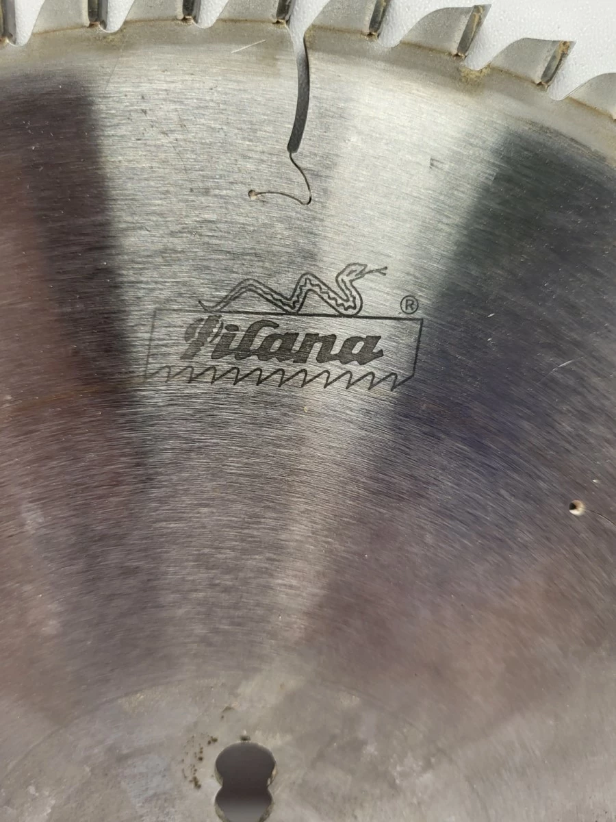 tarcza-do-pily-pila-tarczowa-pilan-stan-uzywany