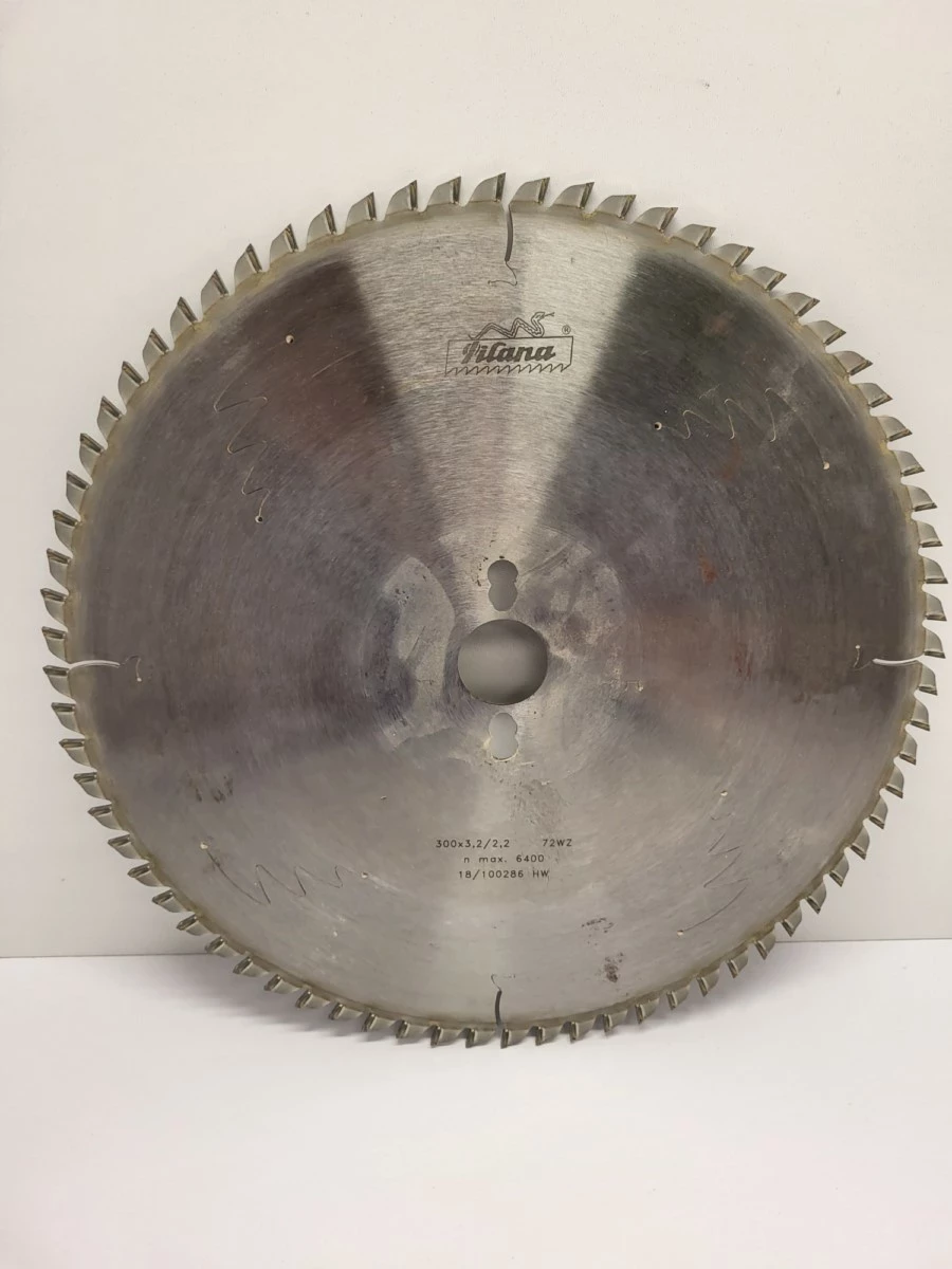 tarcza-do-pily-pila-tarczowa-pilan-boh-warszawy-69-bartoszyce