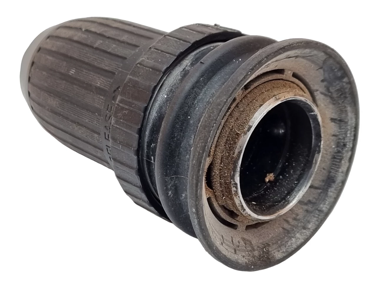 mlotowiertarka-hilti-te-7c-720w-uchwyt-wiertarski-maksymalna-moc-720