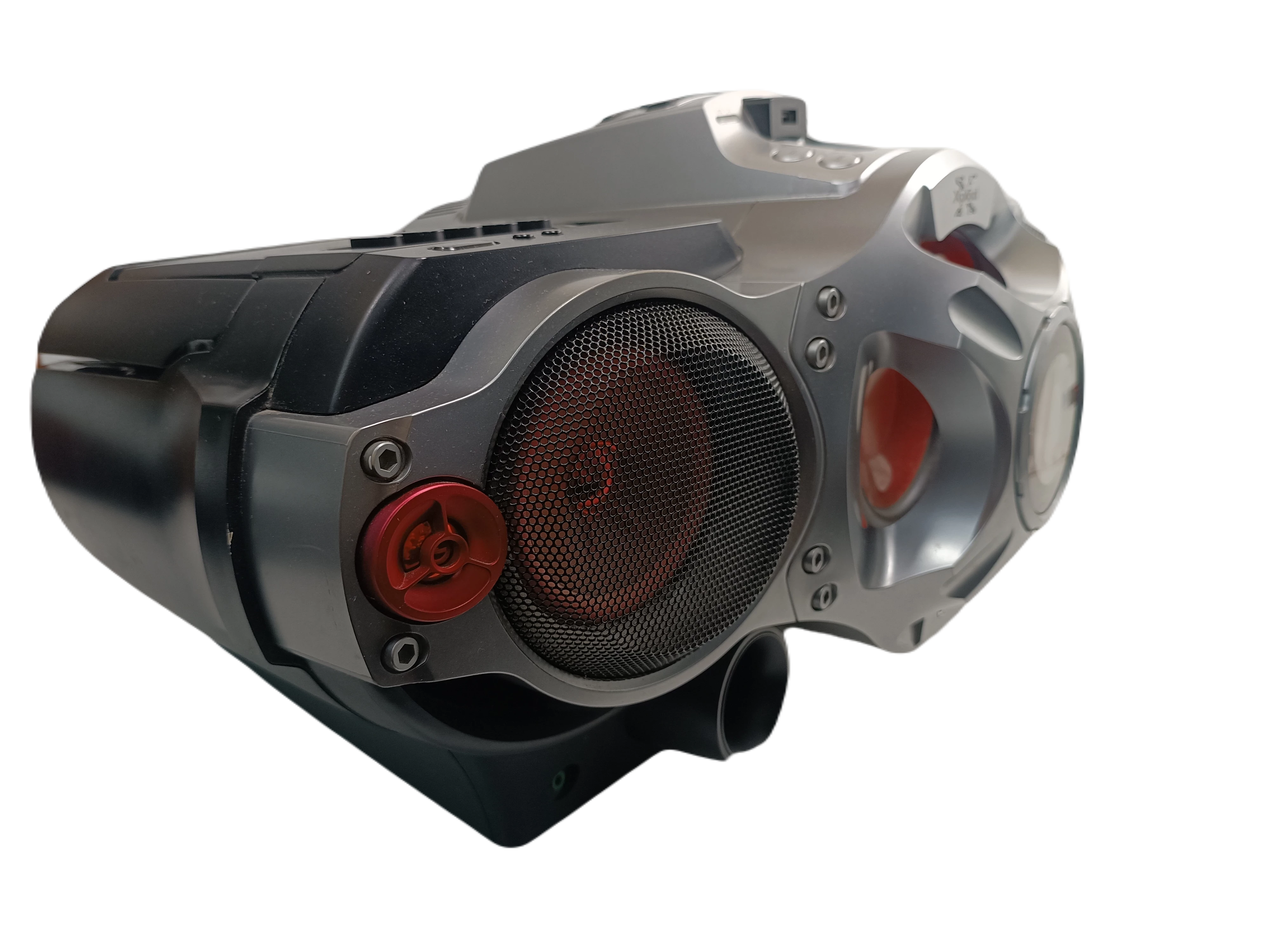 radio-bombox-sony-rg880cp-kolor-czarny