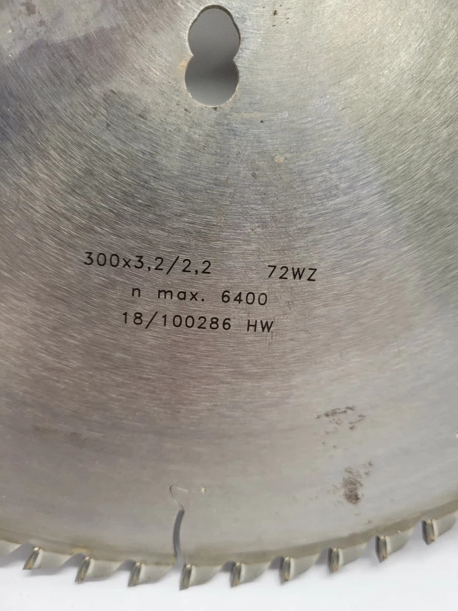 tarcza-do-pily-pila-tarczowa-pilan-zastosowanie-beton-komorkowy