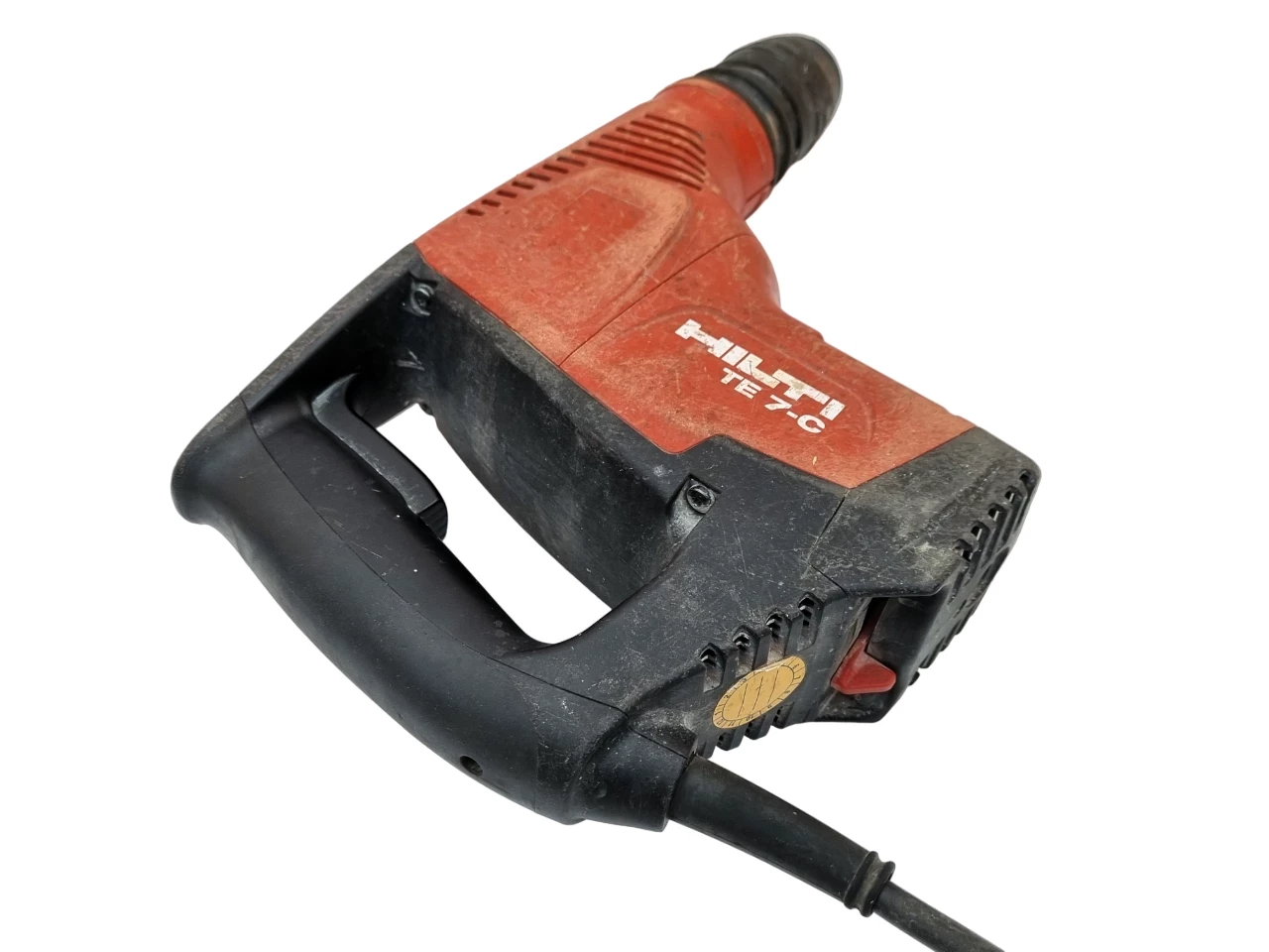 mlotowiertarka-hilti-te-7c-720w-uchwyt-wiertarski-product-id-0d4d5edb-8b30-4dd6-a4ea-72df03c1ec16