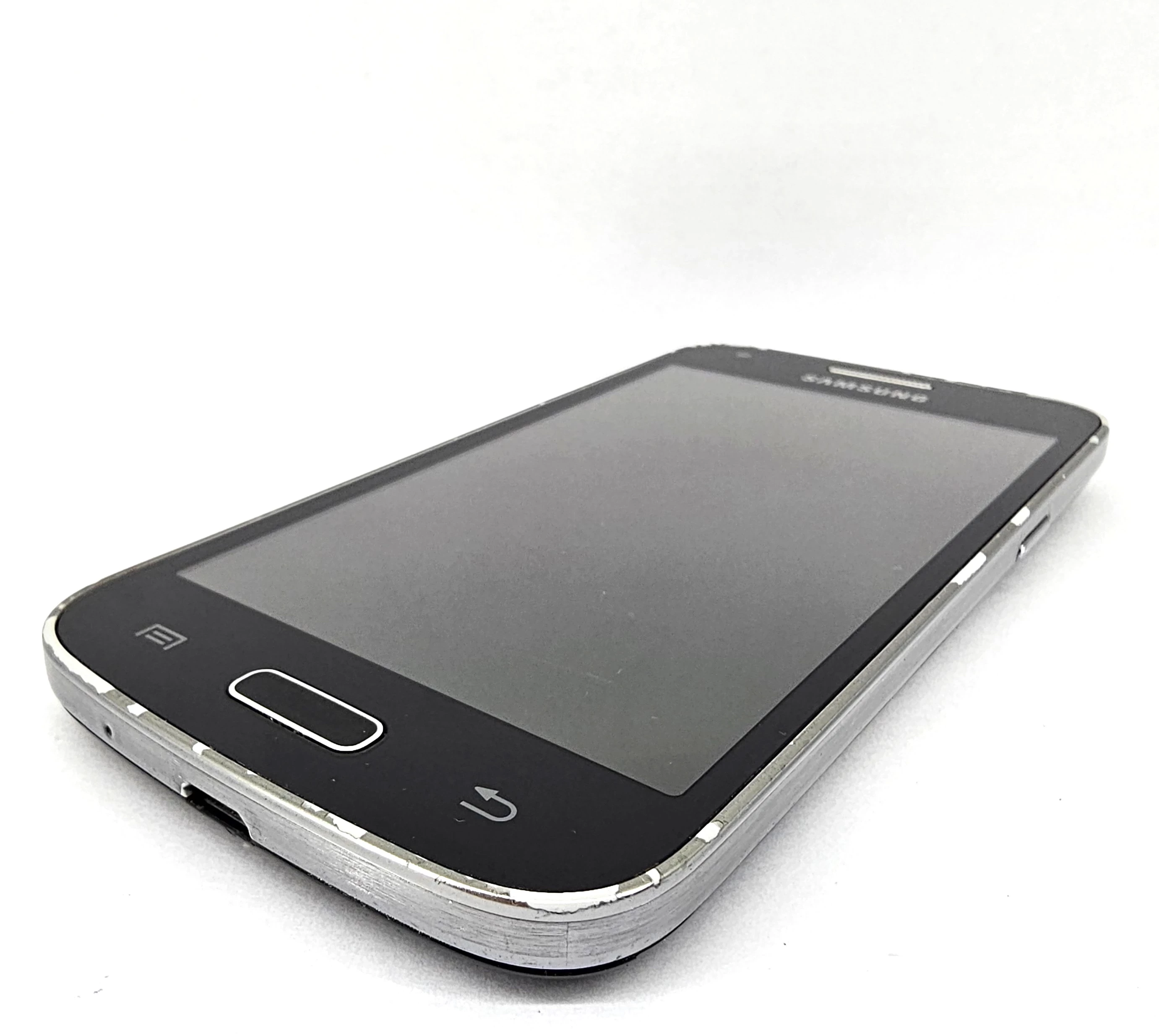 telefon-samsung-galaxy-core-plus-sm-c350-stan-11323-2