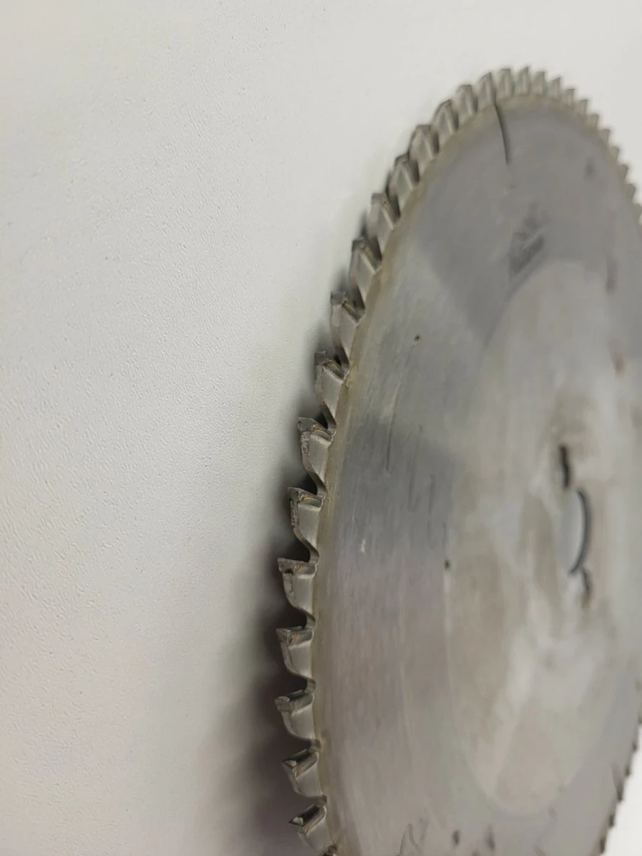 tarcza-do-pily-pila-tarczowa-pilan-marka-geko