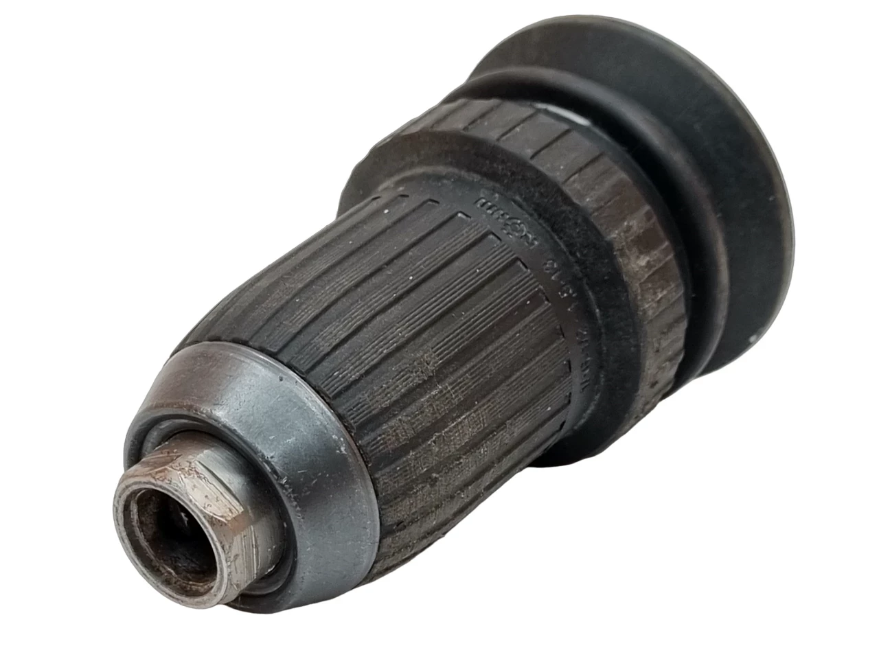 mlotowiertarka-hilti-te-7c-720w-uchwyt-wiertarski-marka-hilti