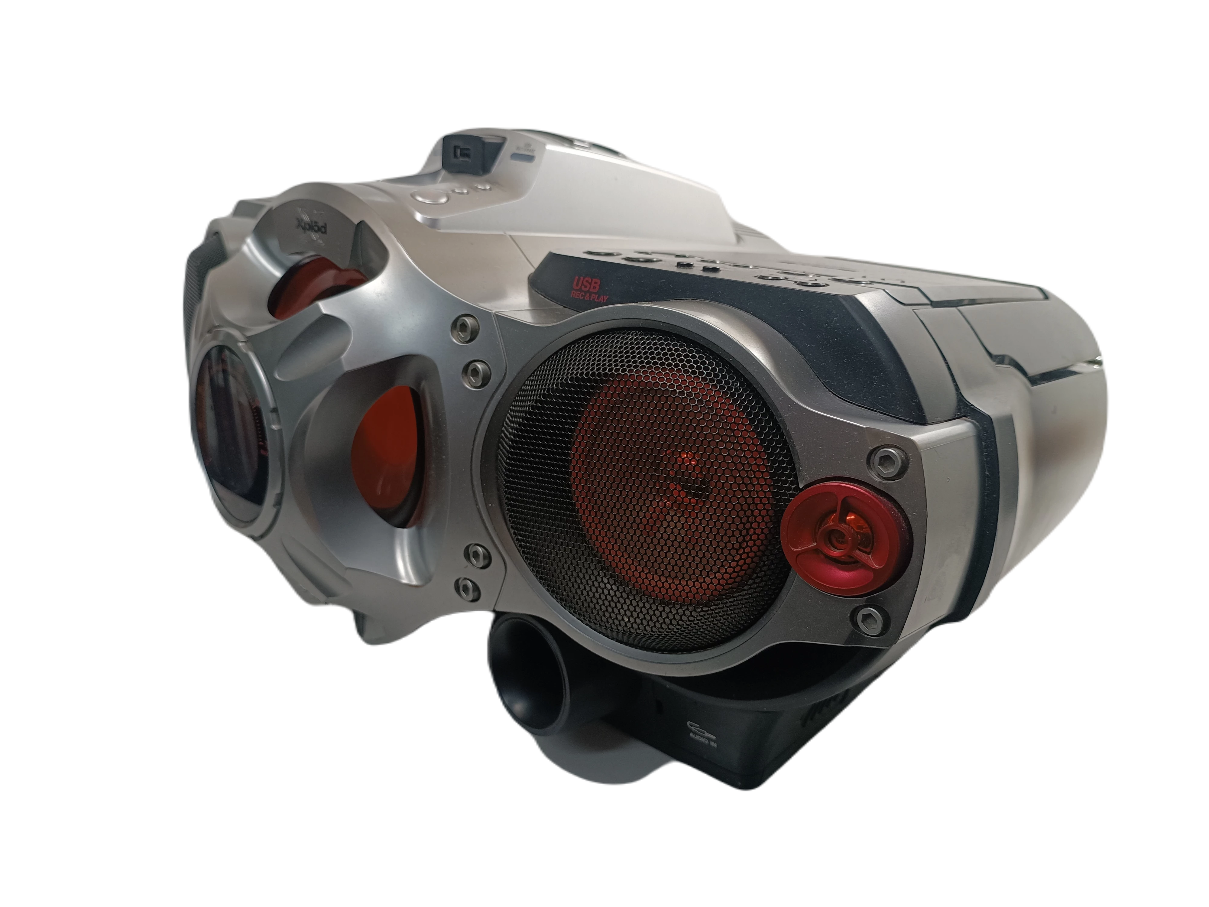 radio-bombox-sony-rg880cp-marka-inna