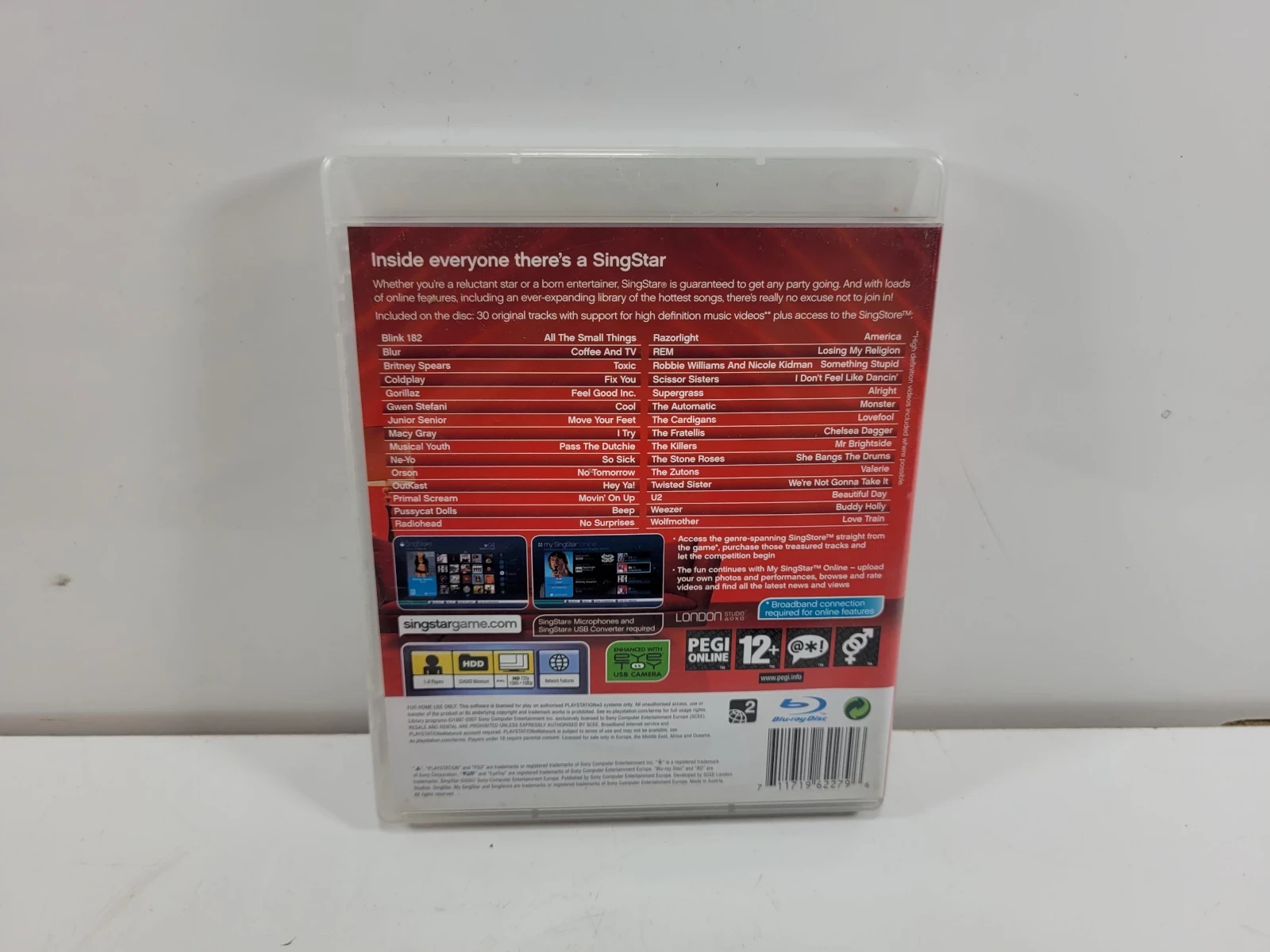 singstar-ps3-wersja-gry-pudelkowa