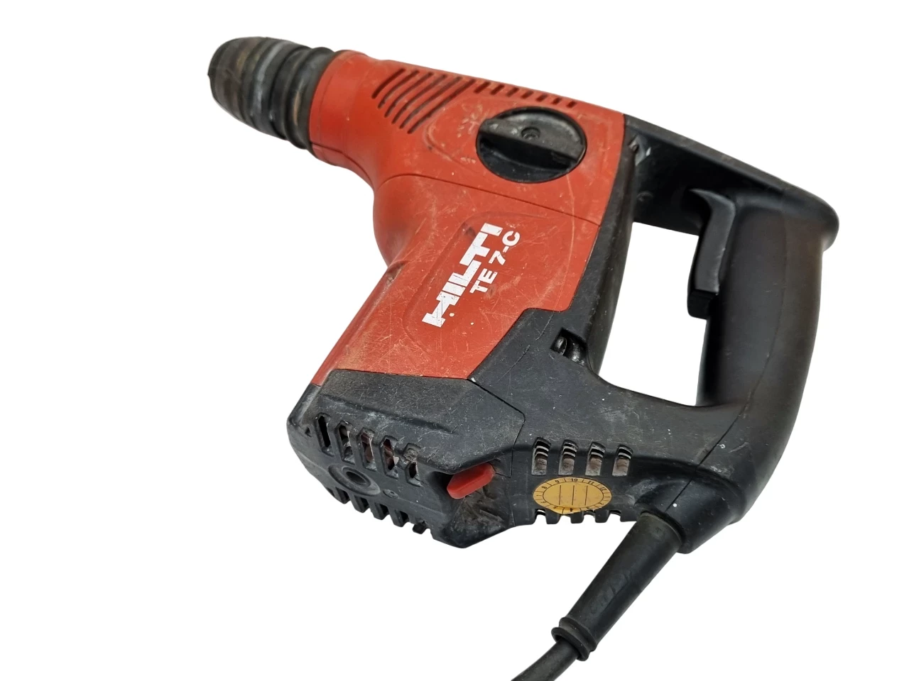 mlotowiertarka-hilti-te-7c-720w-uchwyt-wiertarski-zasilanie-sieciowe