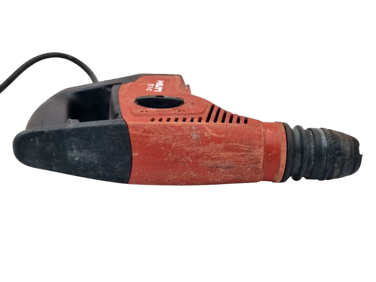 mlotowiertarka-hilti-te-7c-720w-uchwyt-wiertarski-typ-uchwytu-sds-plus