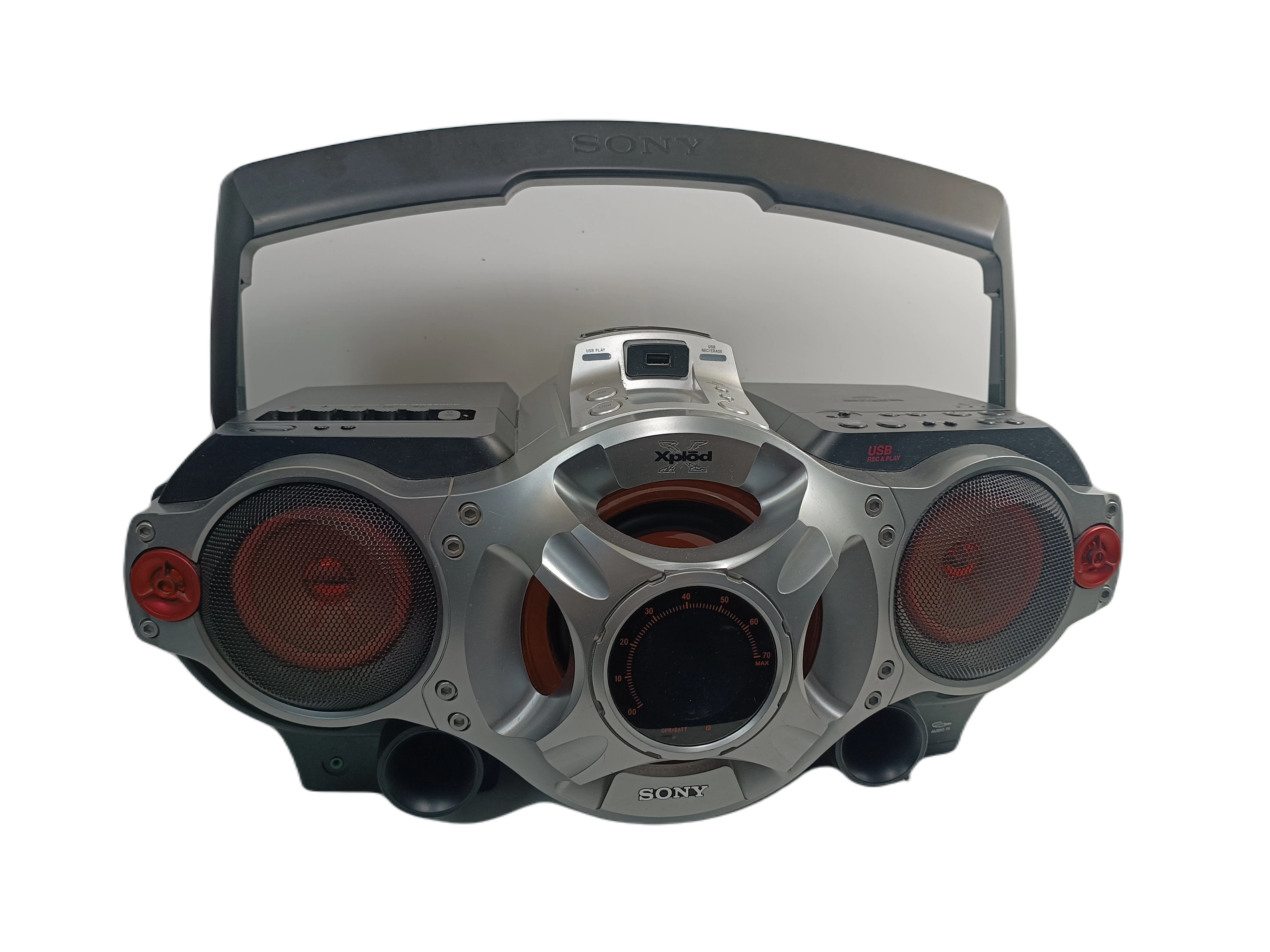 radio-bombox-sony-rg880cp-rybnicka-3-gliwice-g1