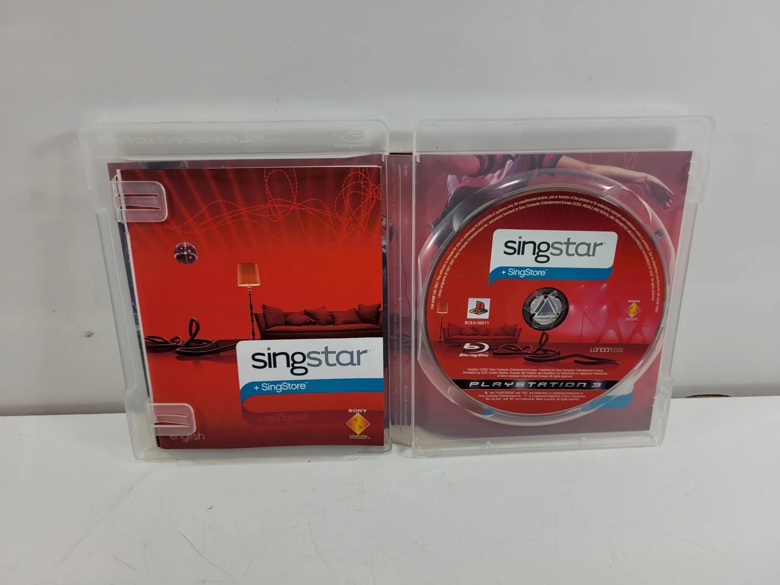 singstar-ps3-stan-uzywany